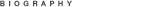 Biography